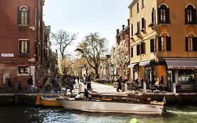 Alloggio Rio Venezia